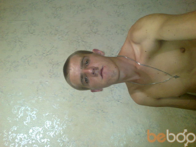 ���������� ������, ���� ������� Aleksahdr, 36 ���, ������������ ��� ����� � ���������, c�������� ���������