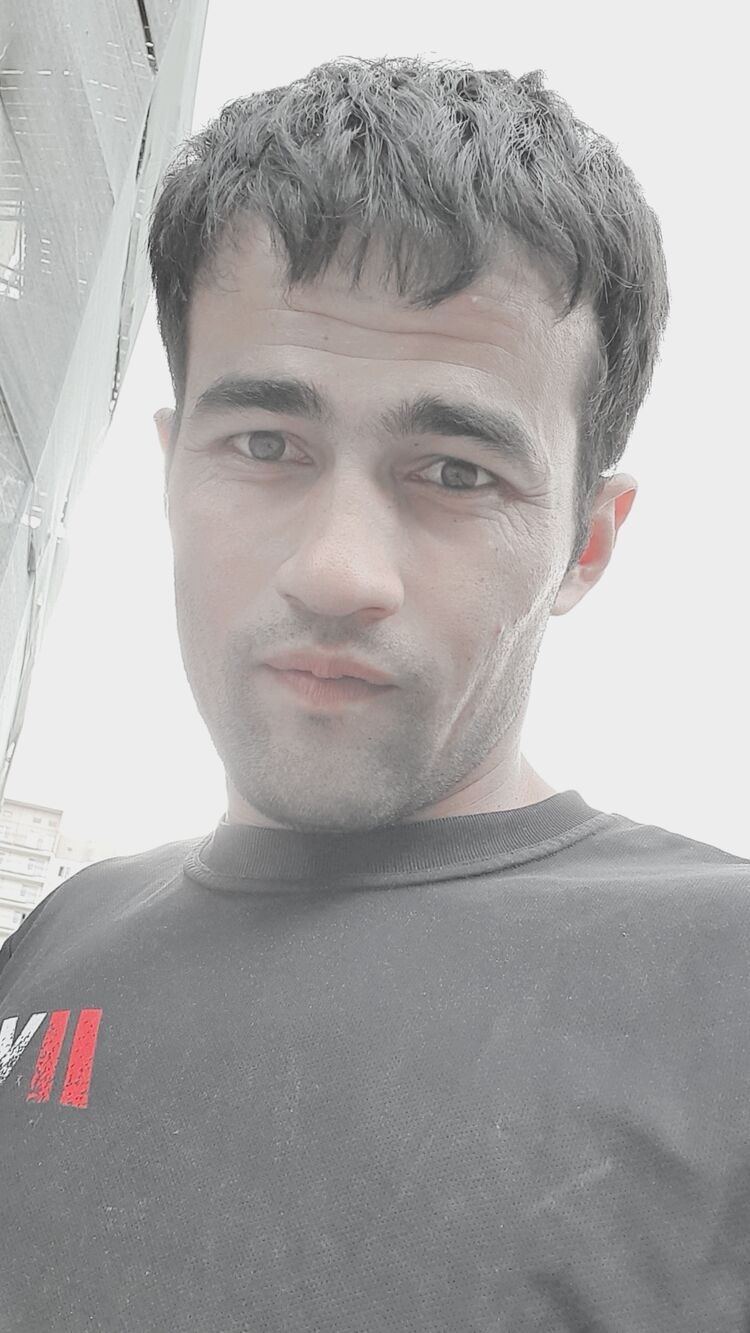 ���������� �����-���������, ���� ������� Lochin, 36 ���, ������������ ��� ������, ����� � ���������, c�������� ���������, ���������