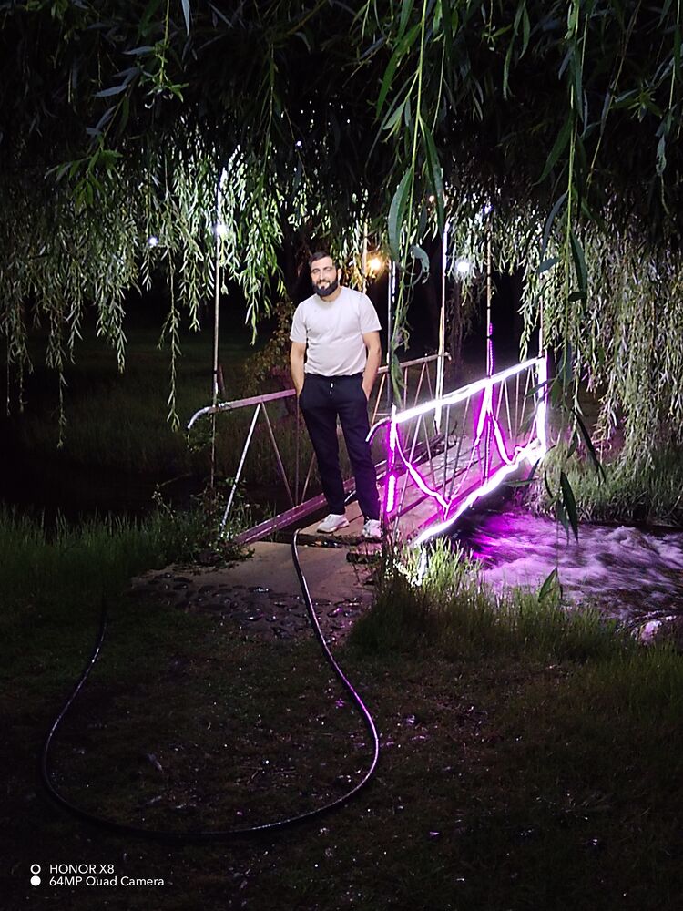 ���������� ����, ���� ������� �����, 34 ����, ������������ ��� ������, ����� � ���������