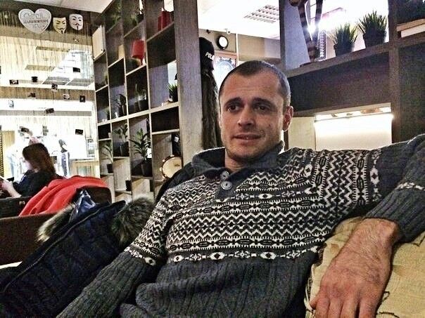 ���� 11120611 ������� ���������, 37 ���, ���� ���������� � ������������