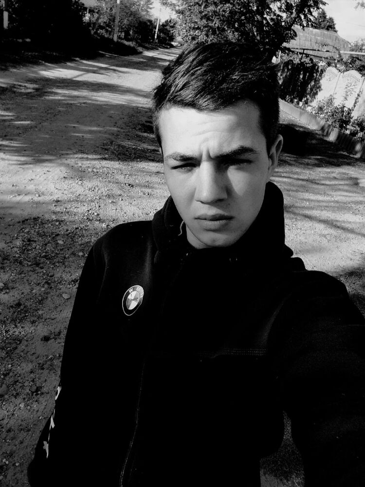 ���� 55859761 ����� ������, 21 ���, ���� ���������� � ��������