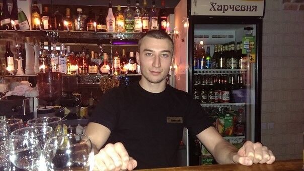 ���������� �������, ���� ������� �������, 33 ����, ������������ ��� ������, ����� � ���������, c�������� ���������