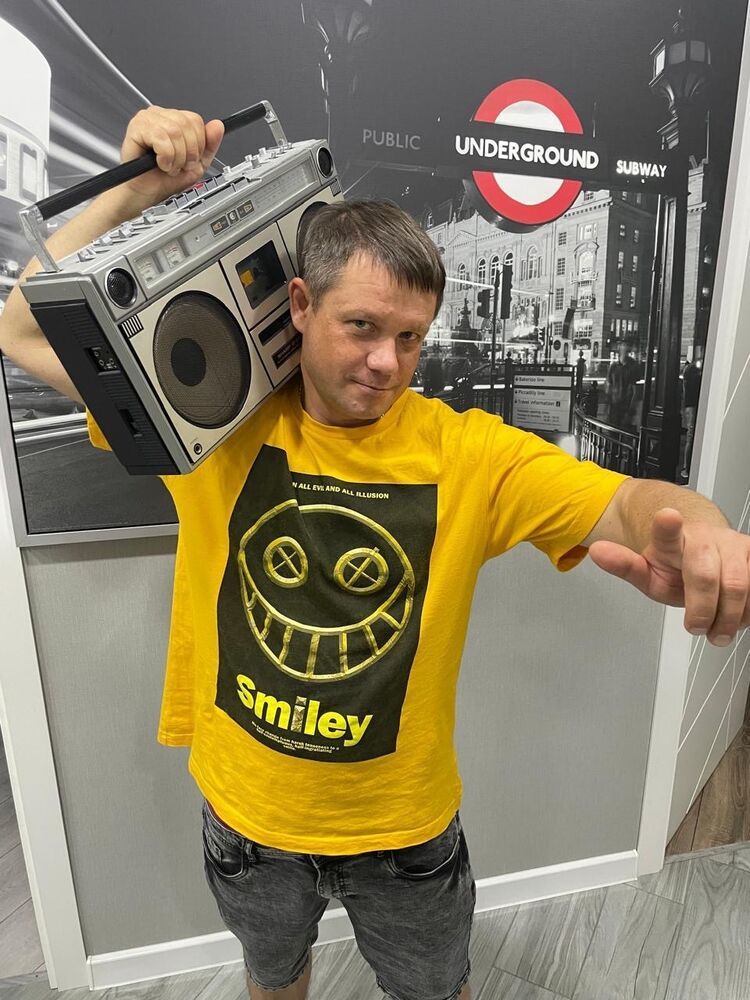  ,   , 43 ,   ,   , c , 