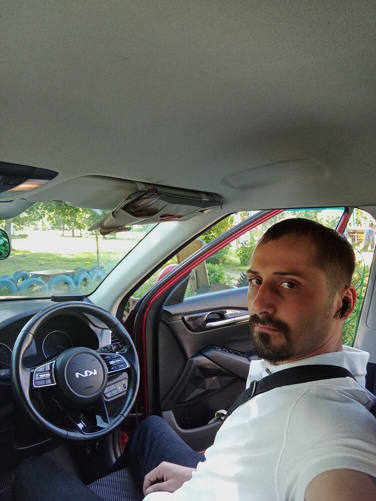 ���������� ������, ���� ������� ������, 32 ����, ������������ ��� ������, ����� � ���������, c�������� ���������, ���������