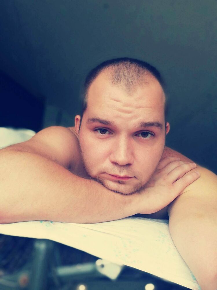 ���������� �����, ���� ������� ���������, 32 ����, ������������ ��� ������, ����� � ���������