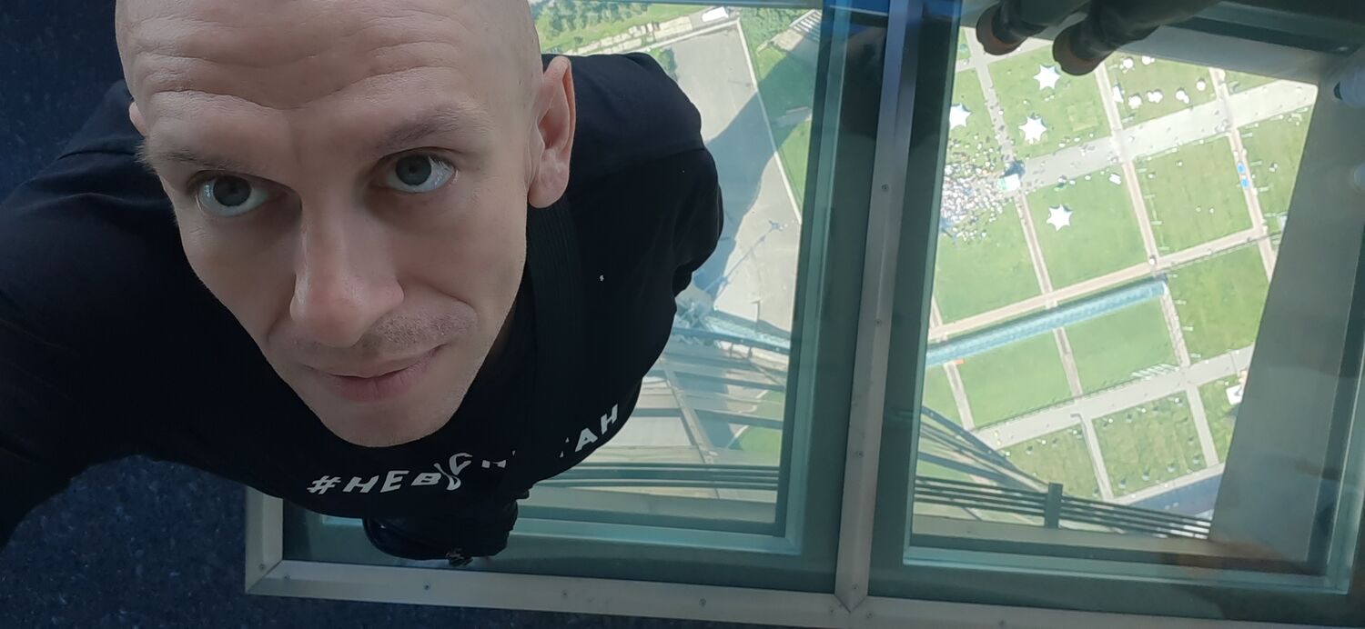 ���������� ����������, ���� ������� �������, 39 ���, ������������ ��� c�������� ���������