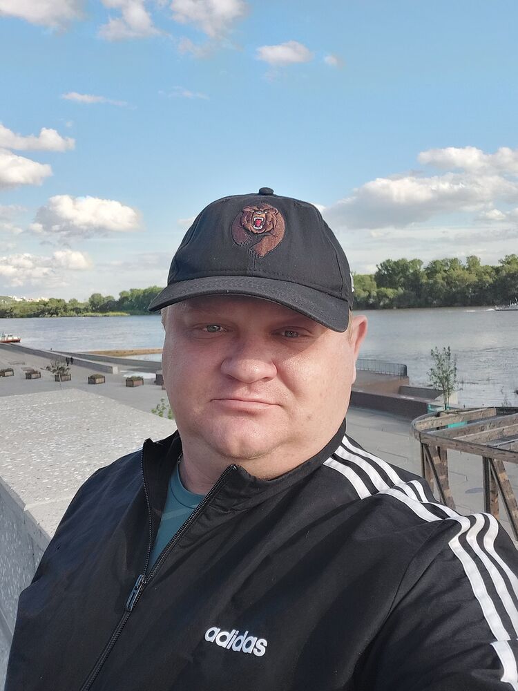  40887491  , 41 ,    