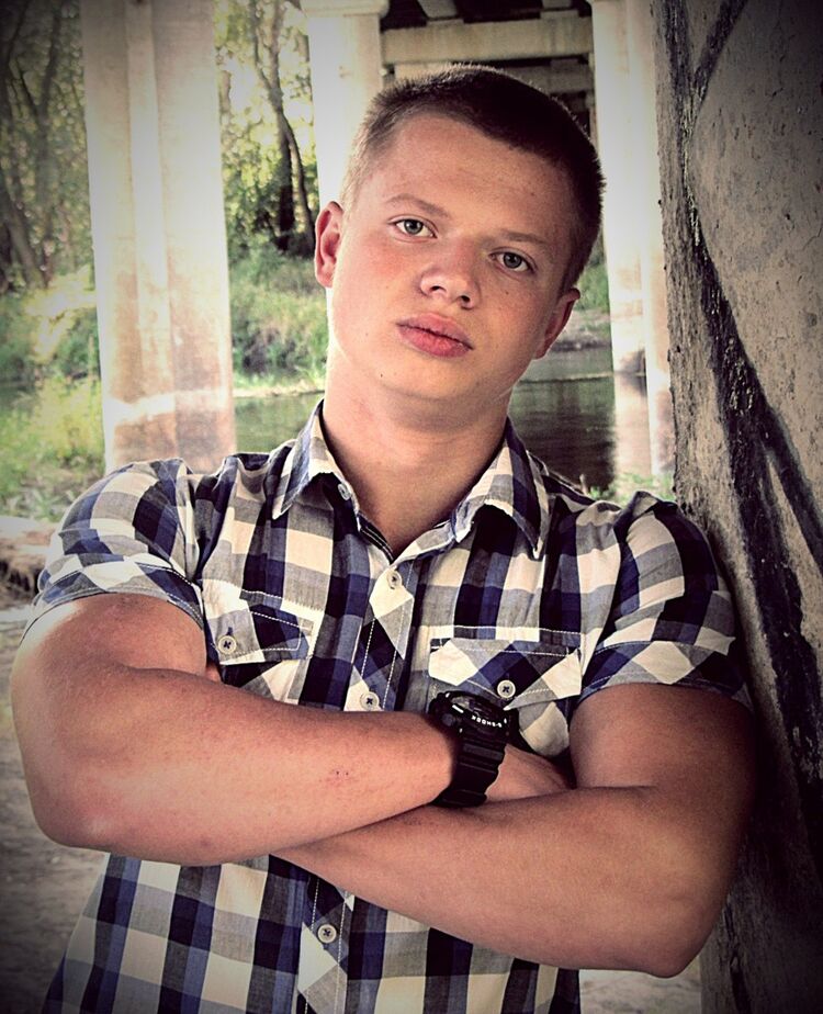  ,   Alexander, 29 ,   ,   , c 