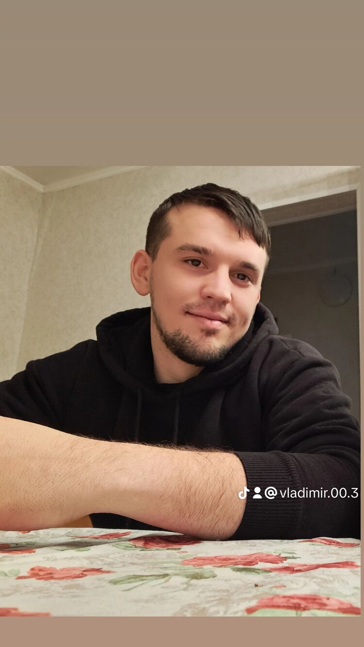  41906061  , 24 ,    