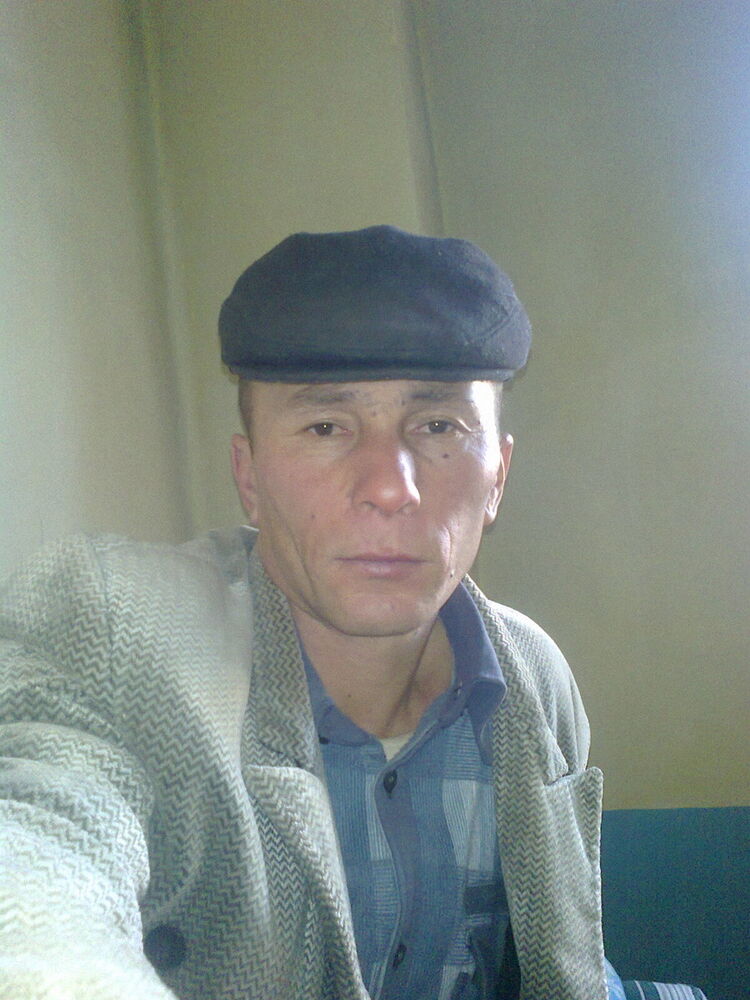  5135501  , 46 ,    