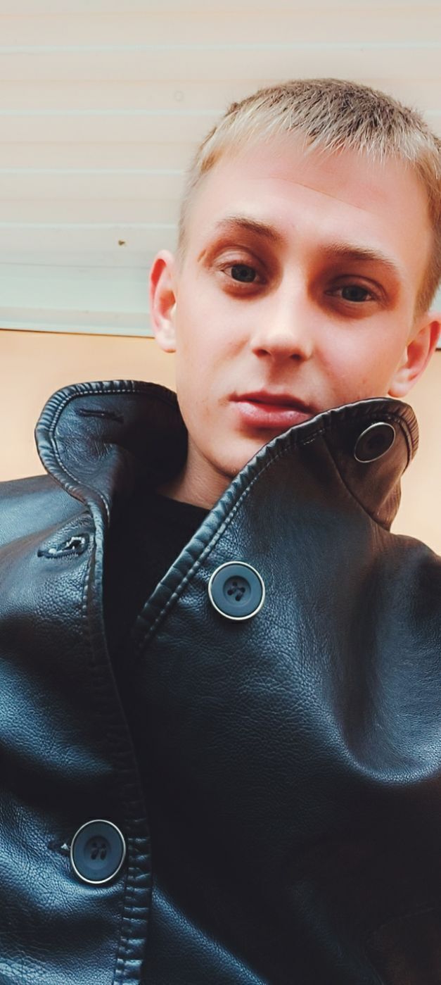  30914431  Ruslanovich, 24 ,    