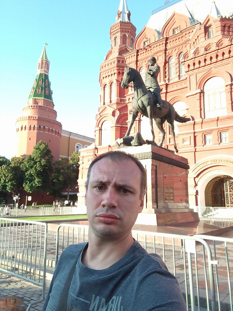 ���� 55425161 ������� �������, 41 ���, ���� ���������� � ����