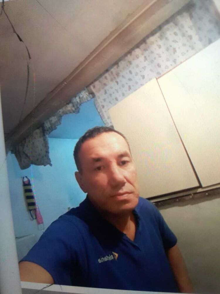 ���� 25269171 ������� �����, 51 ���, ���� ���������� � ������