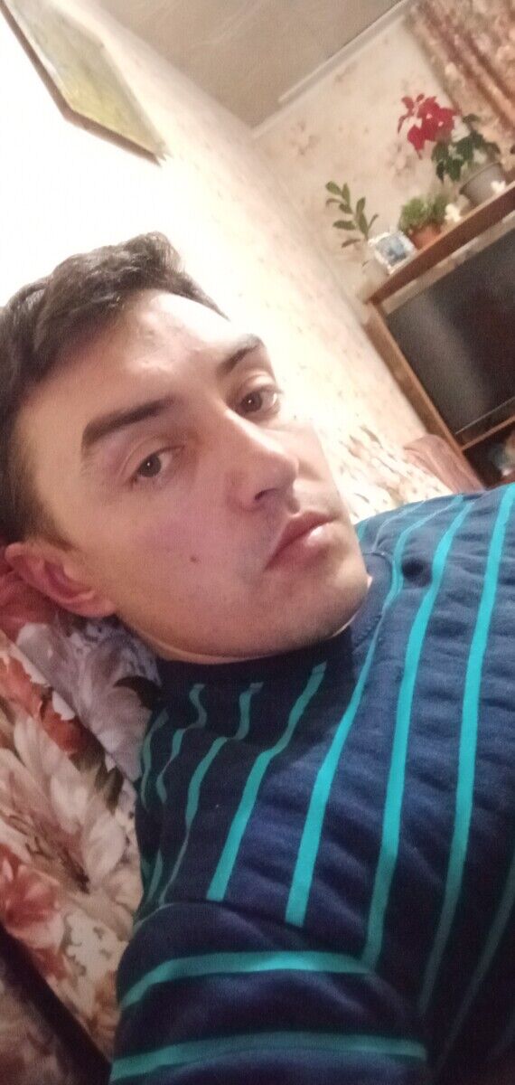  21943441  , 38 ,    