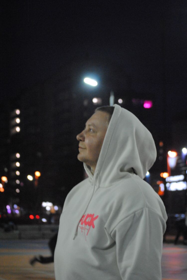 ���� 56419921 ������� �����, 30 ���, ���� ���������� � ����