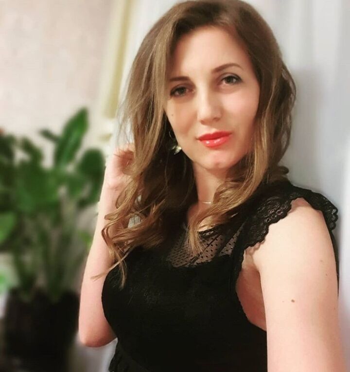 ���� 23052781 ������� �����, 40 ���, ���� ���������� � ������������