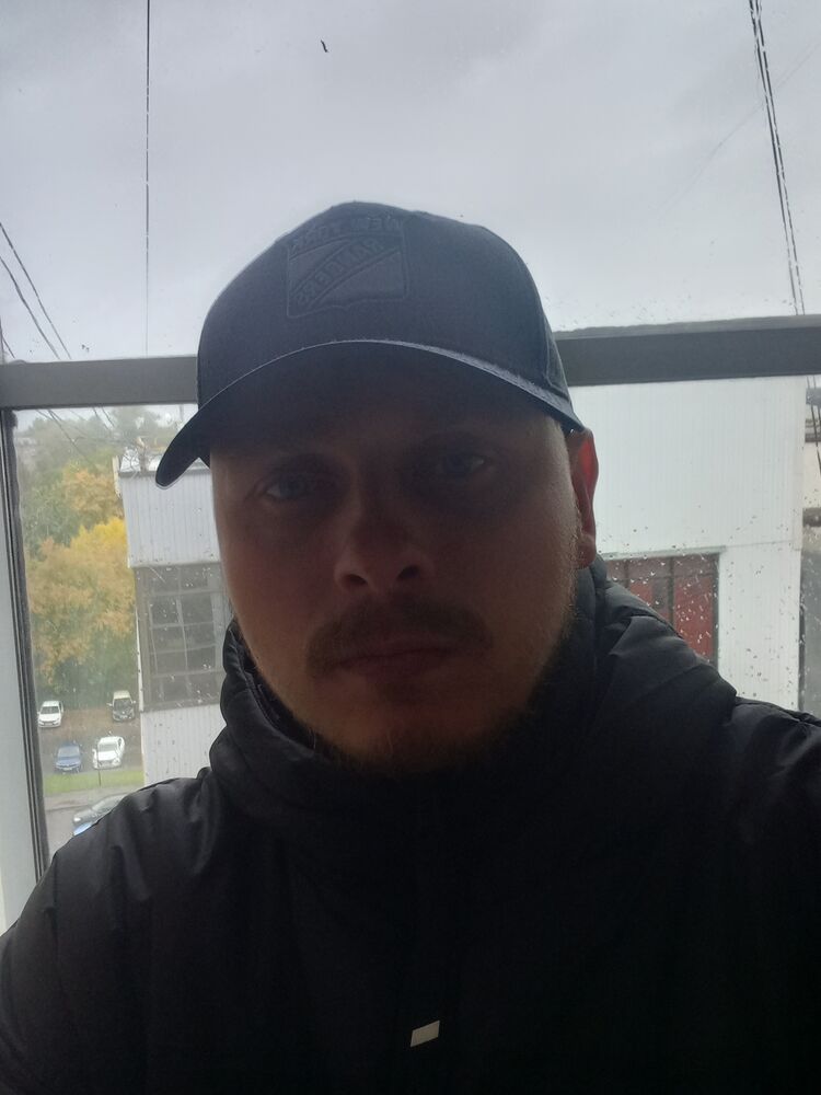  ,   Andrey, 32 ,   ,   , c , 