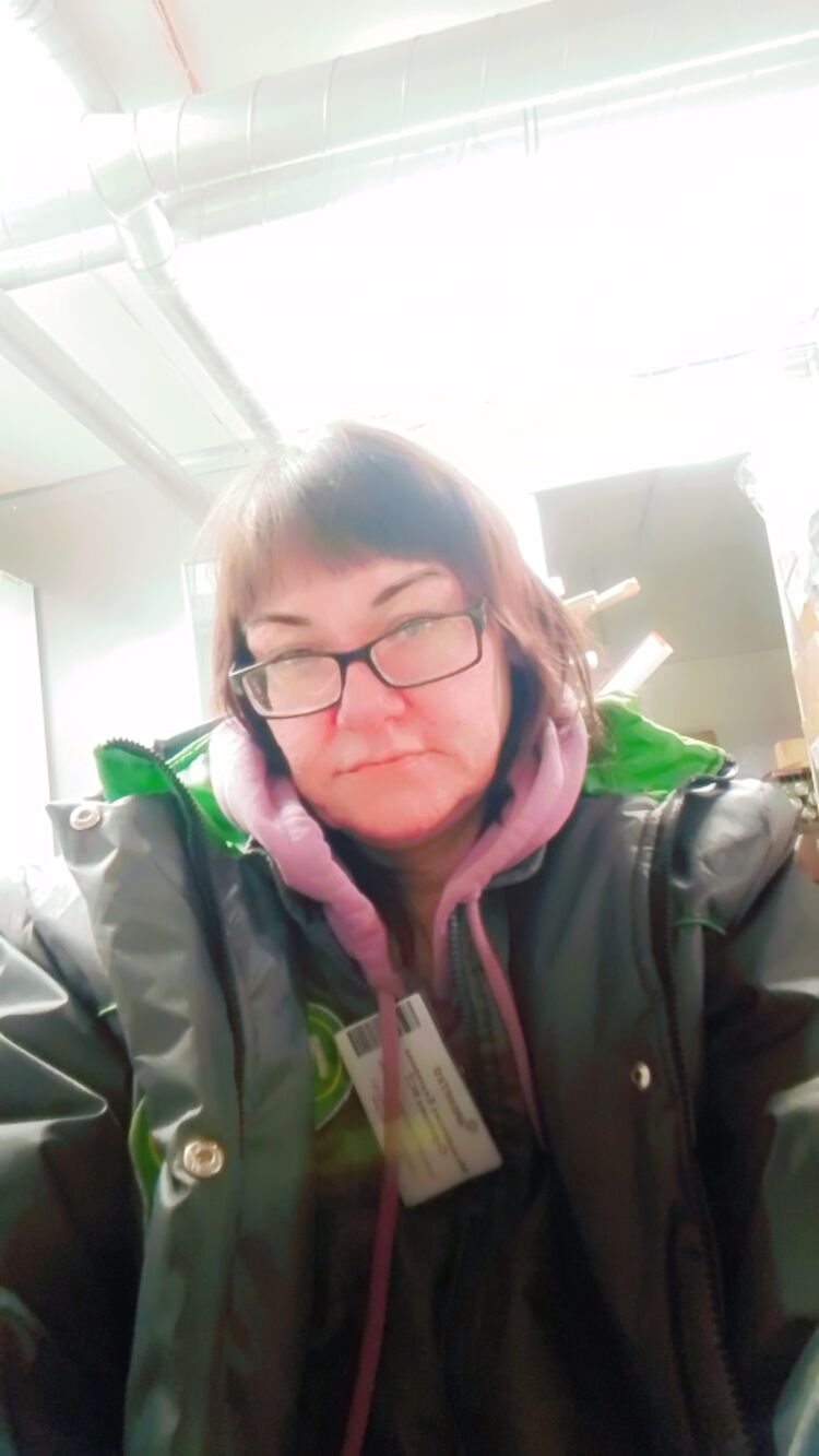  ,   , 48 ,     , c 