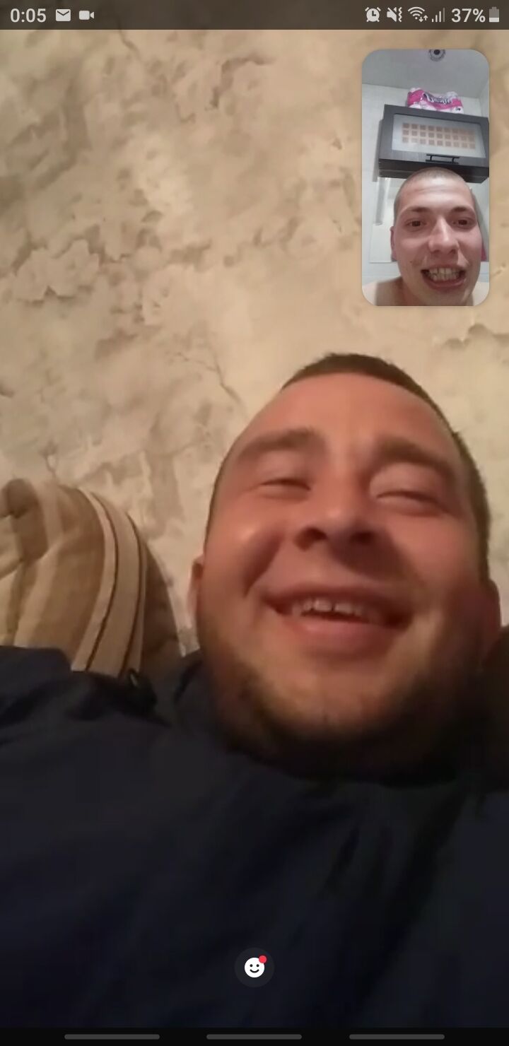 ���� 23181291 ������� ����, 30 ���, ���� ���������� � �����