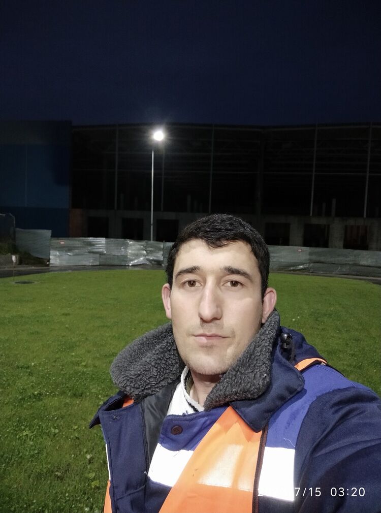  ,   Mishka, 33 ,   ,   , c 