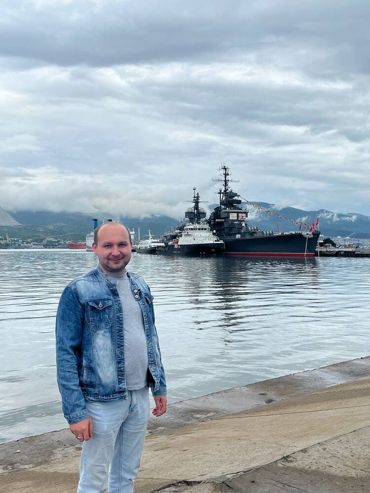 ���� 55340201 ������� Ը���, 34 ����, ���� ���������� � ����������