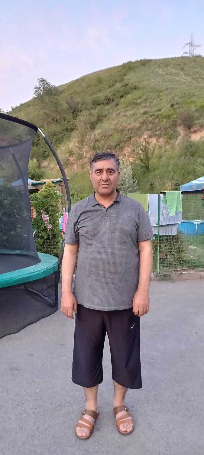  36403471  Qasim, 45 ,    