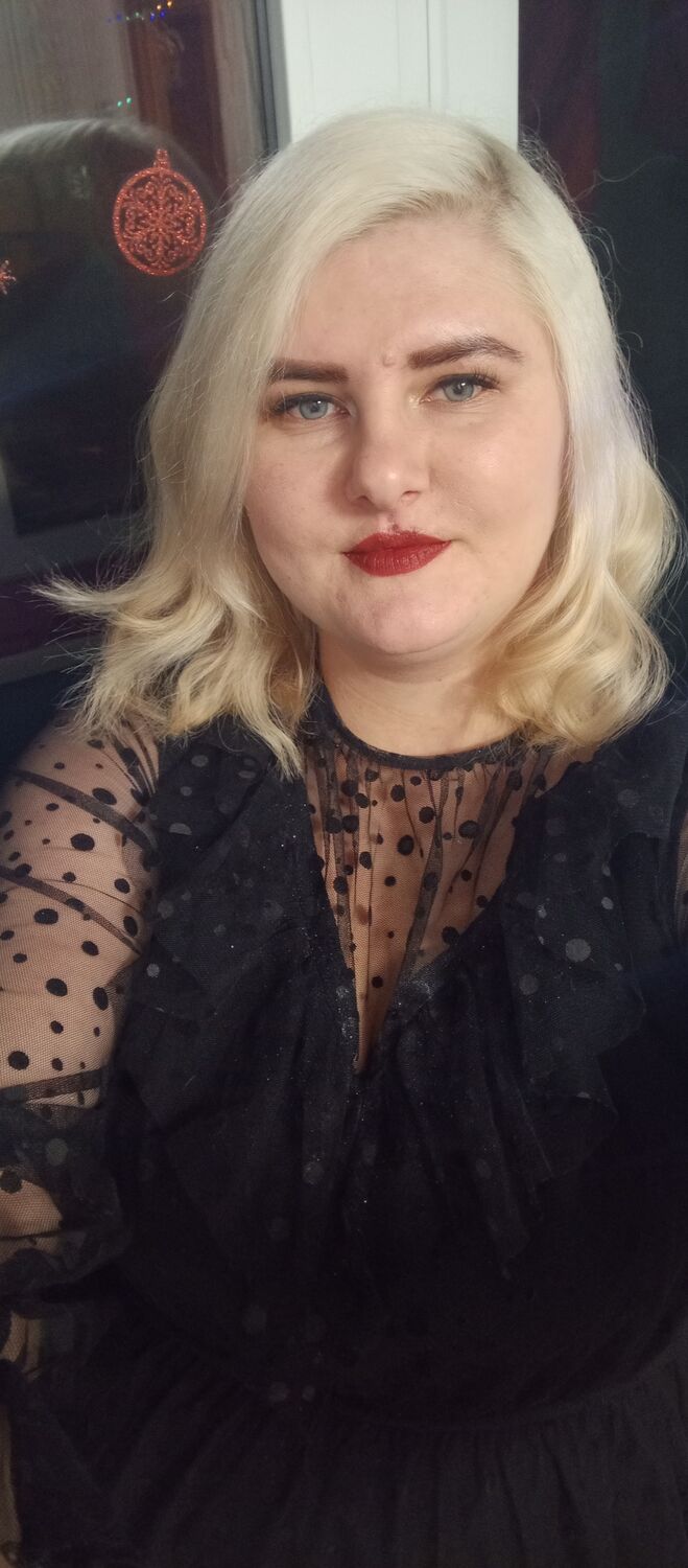 ���� 55648311 ������� Yliya, 29 ���, ���� ���������� � �����������