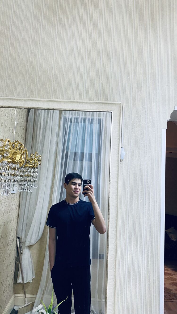 ���������� ������, ���� ������� ������, 26 ���, ������������ ��� ������, ����� � ���������