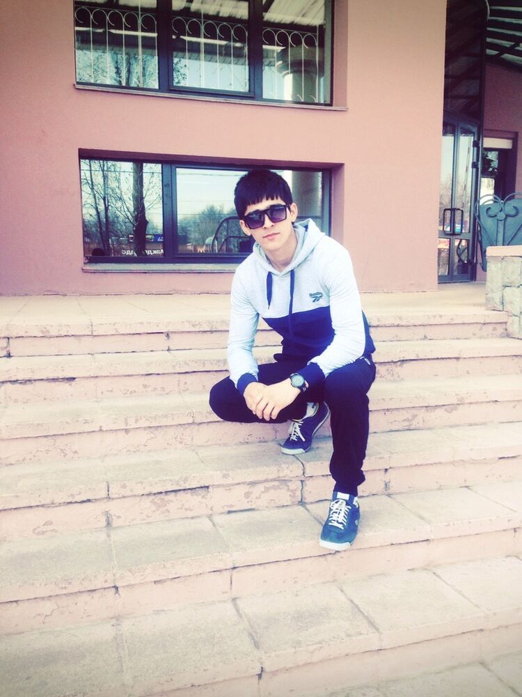 ���������� ������, ���� ������� ����, 30 ���, ������������ ��� ������