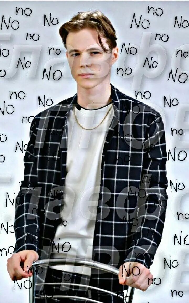 ���������� ���������, ���� ����� ����, 22 ����, ������������ ��� ������, ����� � ���������