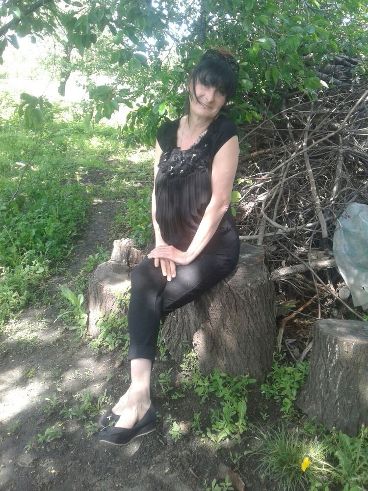  ,   , 57 ,   ,   , c 