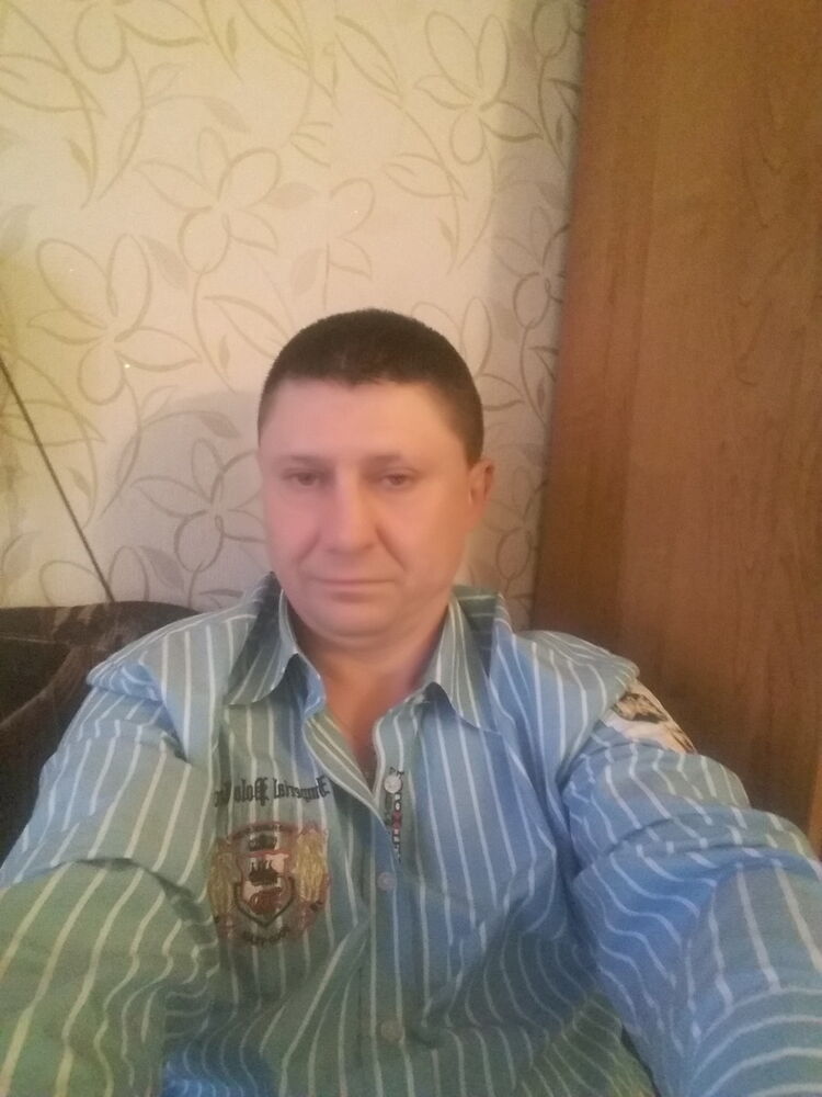  19576581  , 48 ,    