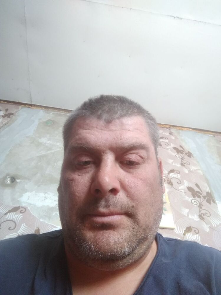  34512241  , 42 ,    
