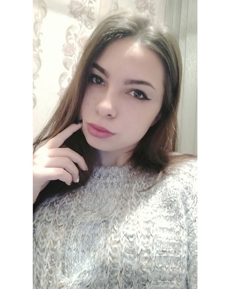 ���������� ������, ���� ������� ���������, 30 ���, ������������ ��� ������, ����� � ���������, c�������� ���������