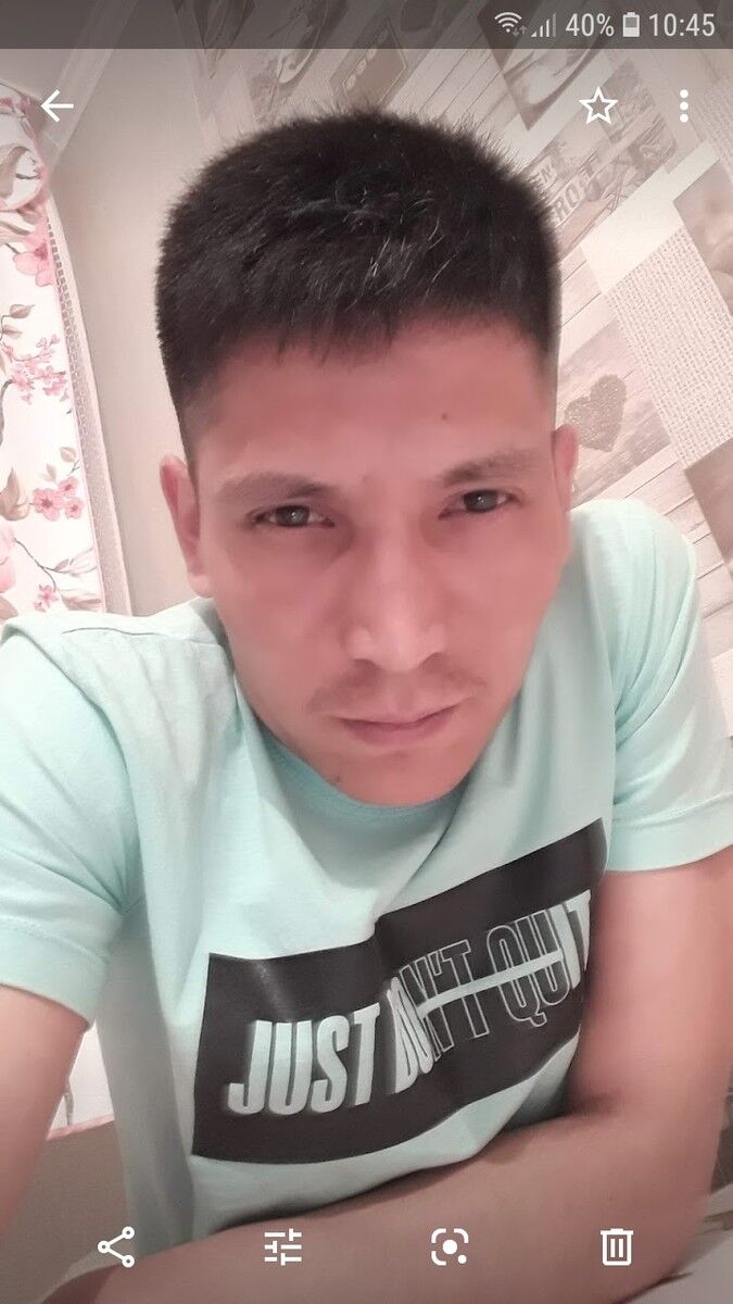 ���� 18976851 ������� �����, 35 ���, ���� ���������� � ���������