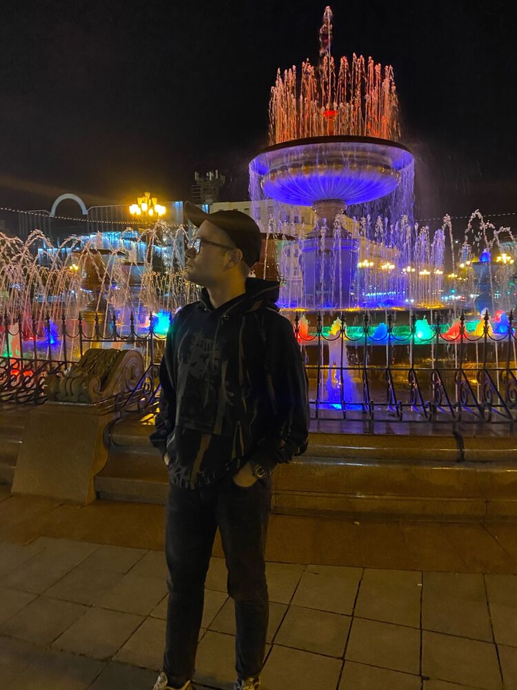 ���������� ���������, ���� ����� ������, 22 ����, ������������ ��� ������, ����� � ���������, c�������� ���������