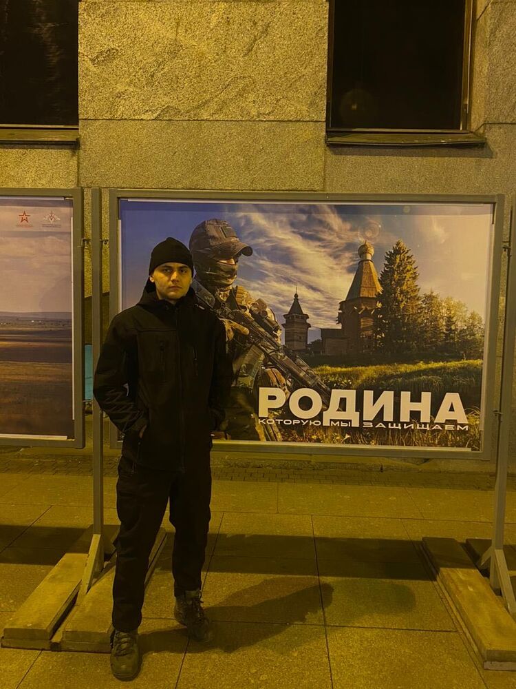 ���� 40744431 ����� ����, 25 ���, ���� ���������� � �����-����������