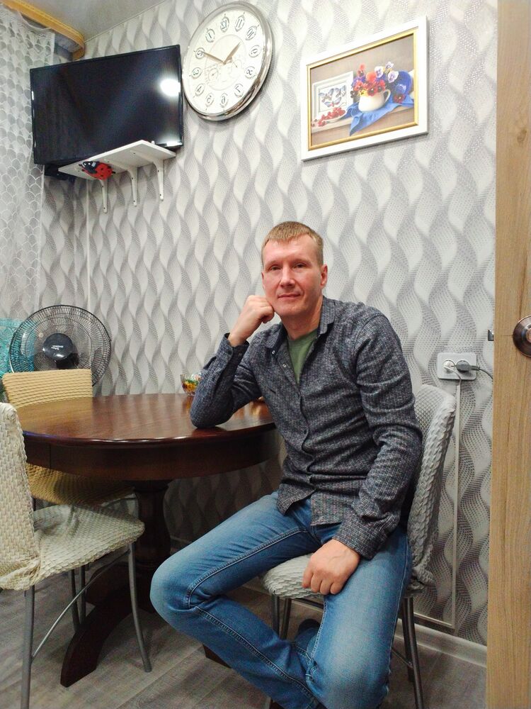  ,   , 43 ,   c 