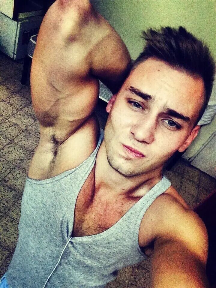 ���� 35408101 ������� ������, 39 ���, ���� ���������� � ������������