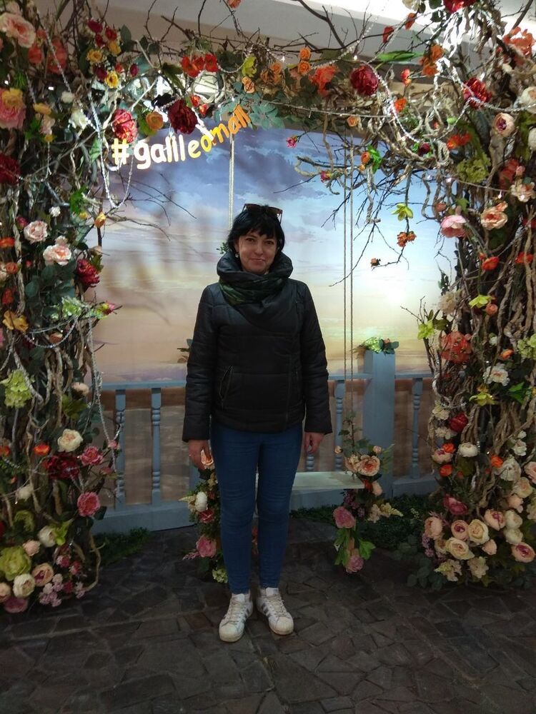 ���������� �����, ���� ������� ����, 57 ���, ������������ ��� ����� � ���������, c�������� ���������