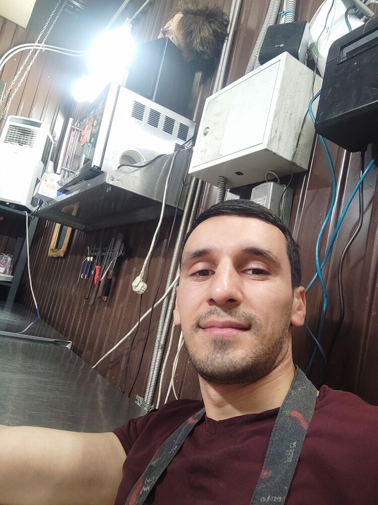 ���� 38448091 ������� ������, 32 ����, ���� ���������� � ������