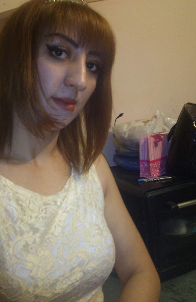  ,   , 38 ,   c 