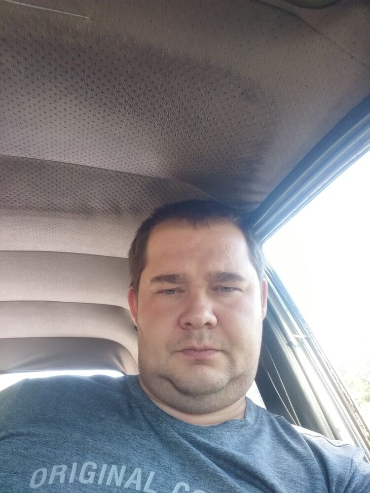  21043501  , 36 ,    