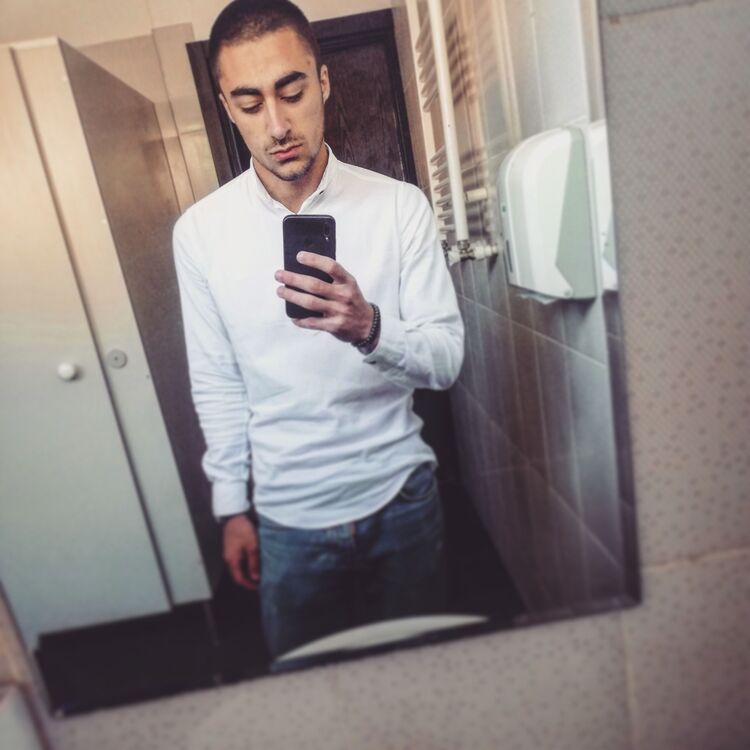 ���� 23458191 ������� �������, 29 ���, ���� ���������� � �������