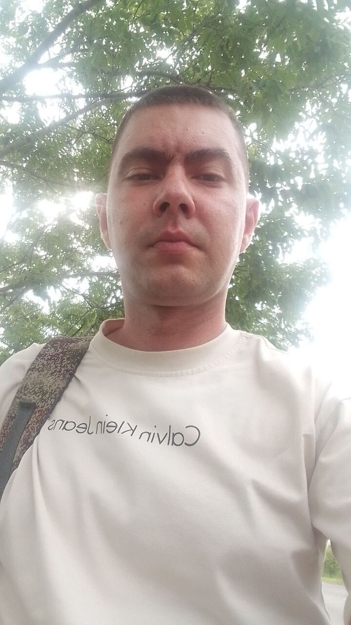  46040361  , 36 ,    