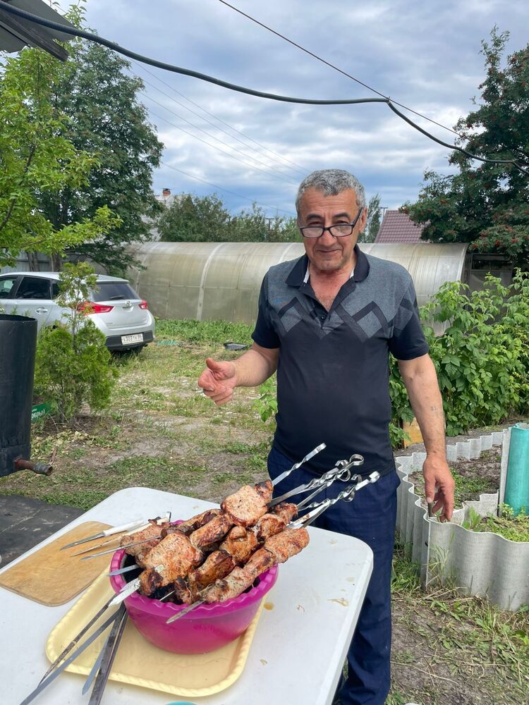 ���� 53016211 ������� �����, 66 ���, ���� ���������� � �������