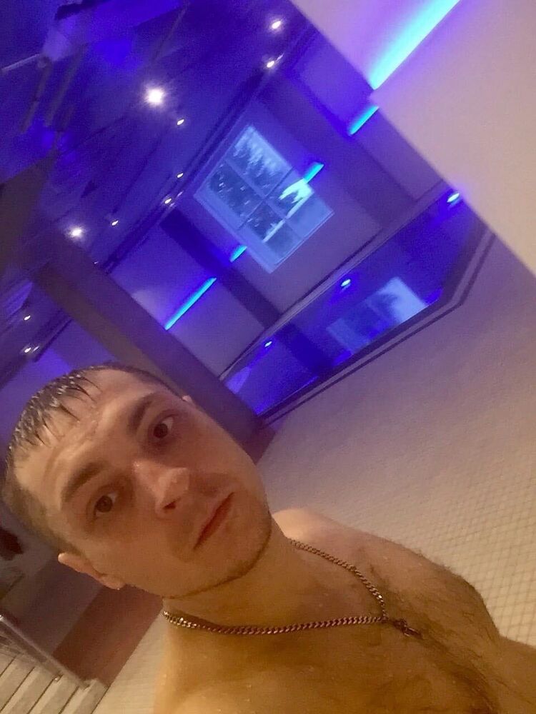 ���������� ���������, ���� ������� �������, 34 ����, ������������ ��� ������, ����� � ���������, c�������� ���������