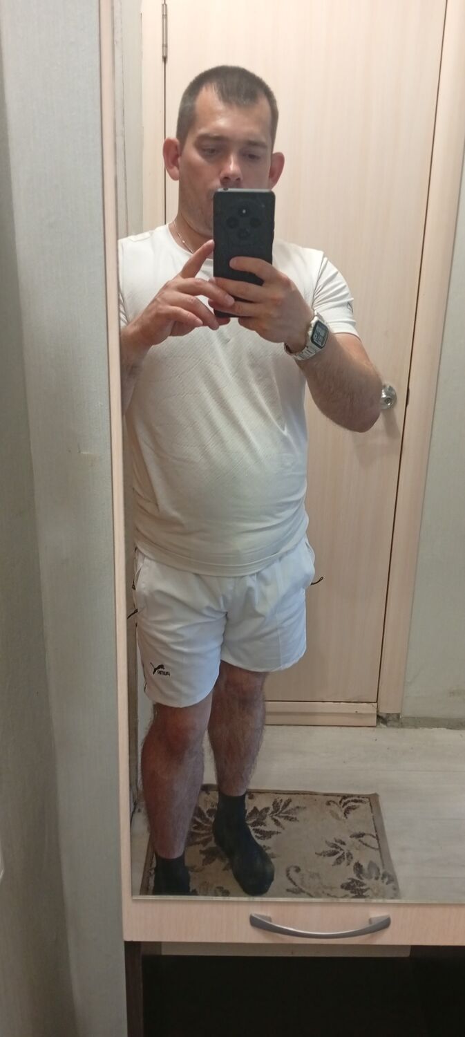  53230871  , 38 ,    
