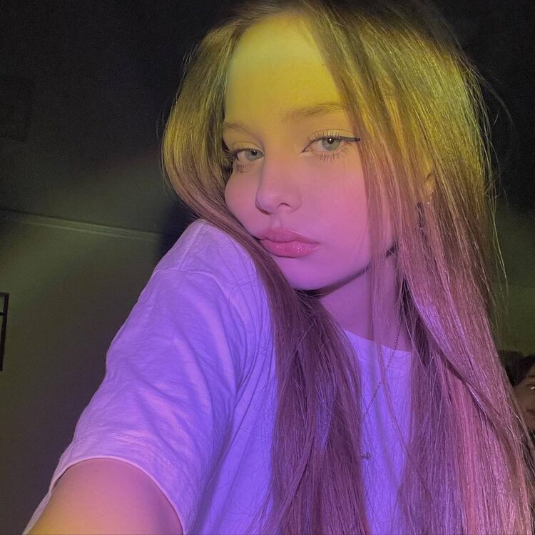 ���������� ������, ���� ������� ������, 20 ���, ������������ ��� ������, ����� � ���������