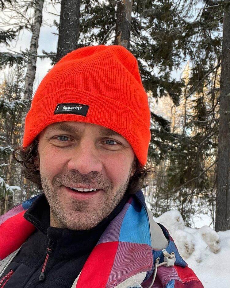 ���� 54791101 ������� ���������, 41 ���, ���� ���������� � ���������